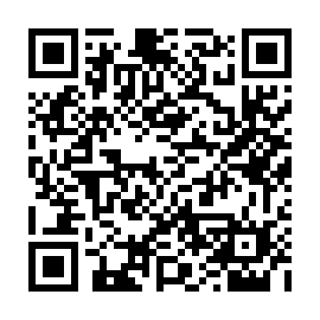 QR code for 6665EL