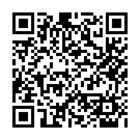 QR code for 6665EV