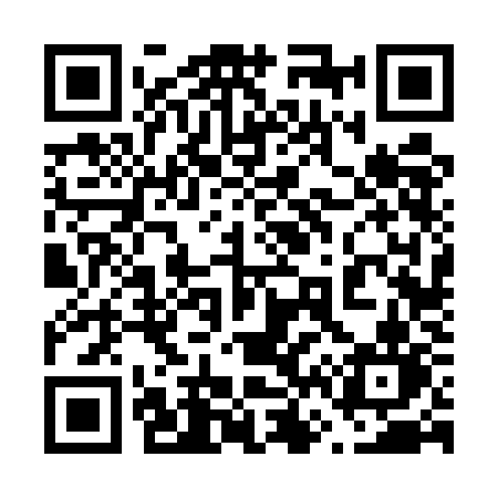 QR code for 6665KN