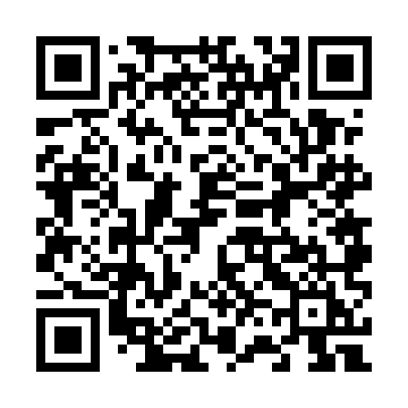 QR code for 6665MI