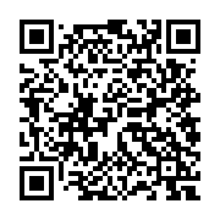 QR code for 6665PK