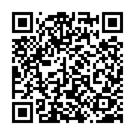QR code for 6665QZ