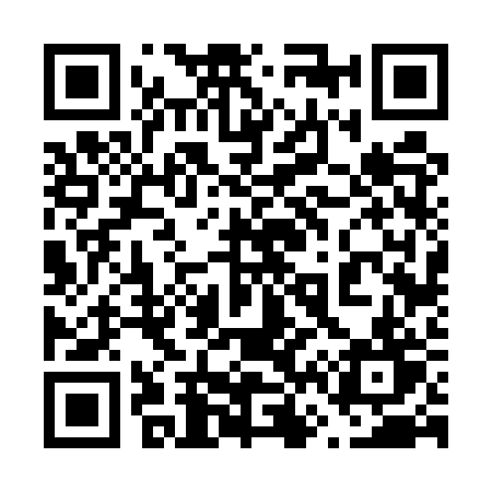QR code for 6665RT