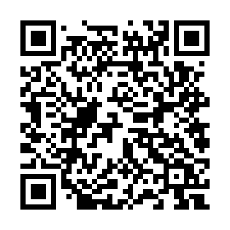 QR code for 6665RV