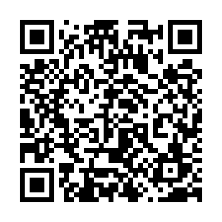 QR code for 6665SV