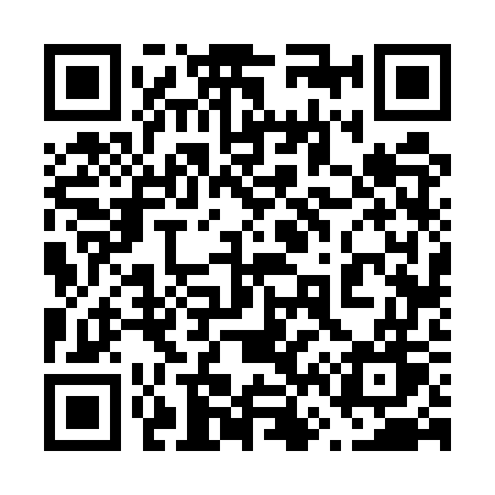 QR code for 6665WW