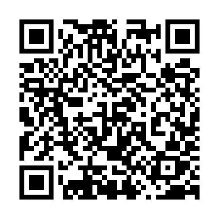 QR code for 6665YZ