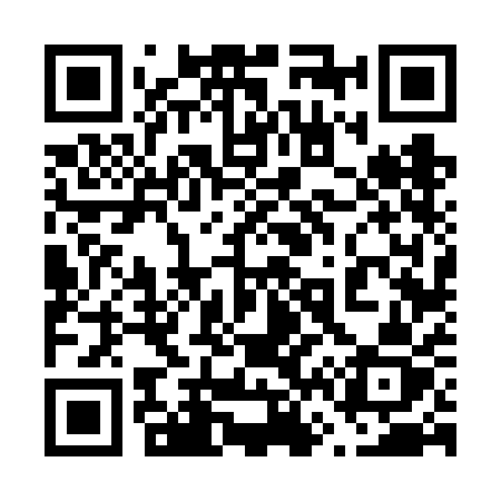 QR code for 6666AZ