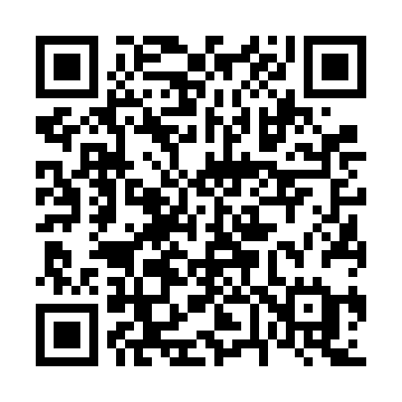 QR code for 6666BE