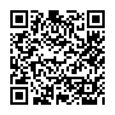 QR code for 6666BL
