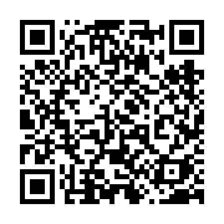 QR code for 6666CI