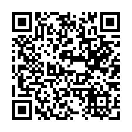 QR code for 6666HL