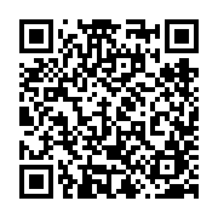 QR code for 6666IB