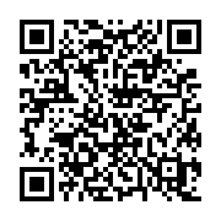 QR code for 6666JH