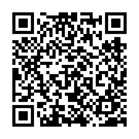 QR code for 6666JT