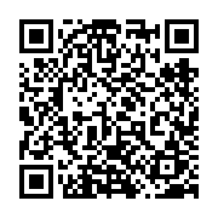 QR code for 6666KR