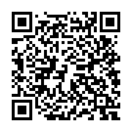 QR code for 6666QA