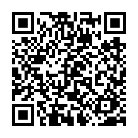 QR code for 6666RO