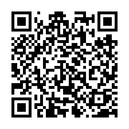 QR code for 6666SQ