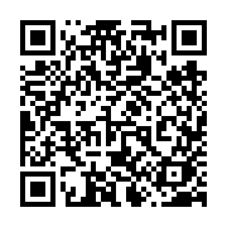 QR code for 6666UK