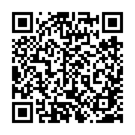 QR code for 6666XC