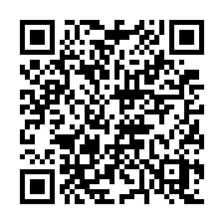 QR code for 6667CX