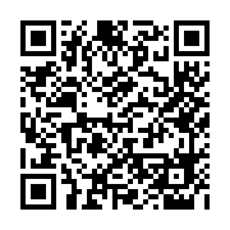 QR code for 6667FG