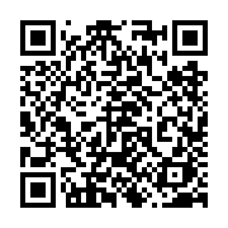 QR code for 6667JH