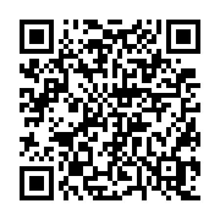 QR code for 6667NF