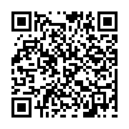 QR code for 6667QG