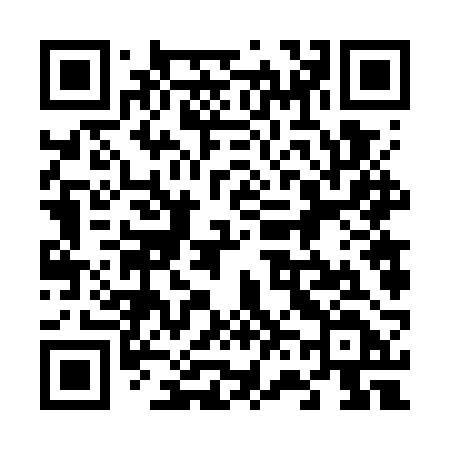 QR code for 6667RD
