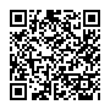 QR code for 6667RS