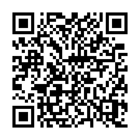 QR code for 6667SV