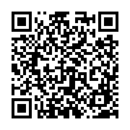 QR code for 6667VD