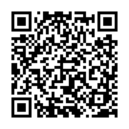 QR code for 6667VK