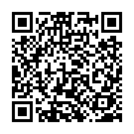 QR code for 6667WJ