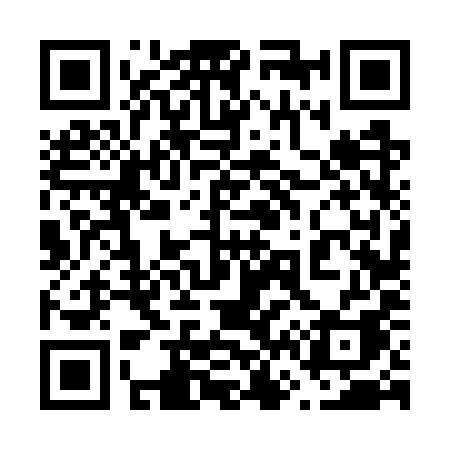 QR code for 6667YA