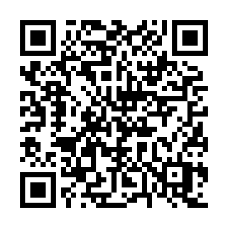 QR code for 6668CT