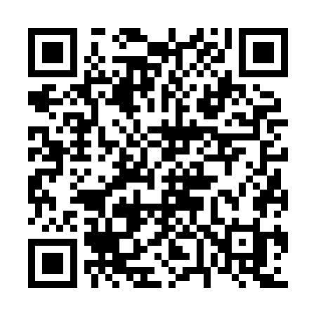 QR code for 6668GI