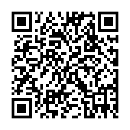 QR code for 6668IM