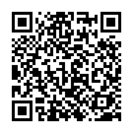 QR code for 6668KH