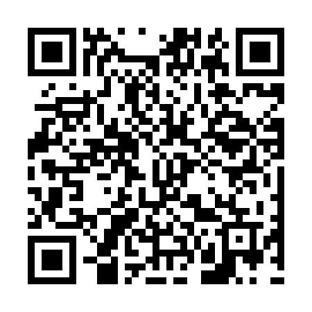 QR code for 6668KU