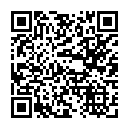 QR code for 6668QK