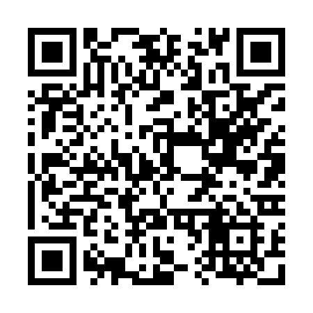 QR code for 6668RI