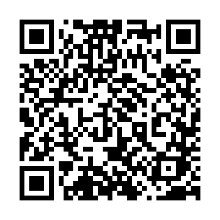 QR code for 6668TK