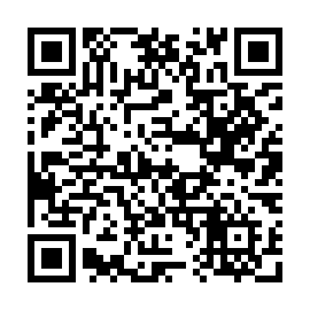 QR code for 6669MF