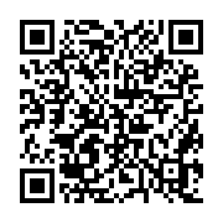QR code for 6669OJ