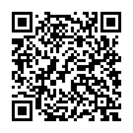 QR code for 6669QB