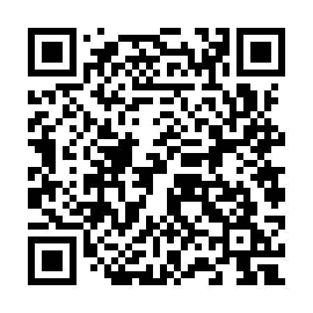 QR code for 6669SG