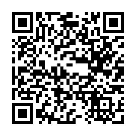 QR code for 6669XS